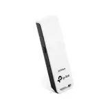 Сетевая карта WiFi (USB) TP-Link TL-WN821N