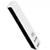 Сетевая карта WiFi (USB) TP-Link TL-WN727N