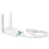 Сетевая карта WiFi (USB) TP-Link TL-WN822N