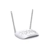 Точка доступа TP-Link TL-WA801ND