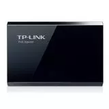 Инжектор TP-LINK TL-PoE150S