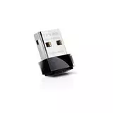 Сетевая карта WiFi (USB) TP-Link TL-WN725N