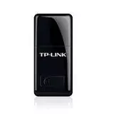 Сетевая карта WiFi (USB) TP-Link TL-WN823N