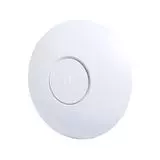 Точка доступа Ubiquiti UniFi UAP-AC-PRO