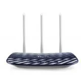 Роутер TP-Link Archer C20 (RU) (Archer C20(RU))