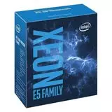 Процессор Intel Xeon E5-2640 V4 Tray (CM8066002032701)