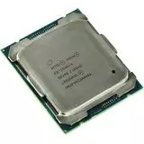 Процессор Intel Xeon E5-2620 V4 Tray (CM8066002032201)