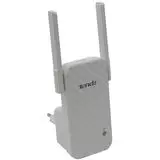 Усилитель Wi-Fi сигнала Tenda A9
