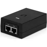 Инжектор Ubiquiti POE-48-24W-G