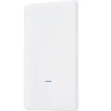 Точка доступа Ubiquiti UniFi AP AC Mesh Pro (UAP-AC-M-PRO)