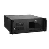 Корпус серверный Exegate Pro 4U450-26 / 4U4020S без БП (EX254717RUS)