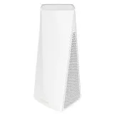 Точка доступа MikroTik RBD25G-5HPacQD2HPnD