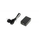 Инжектор Ubiquiti POE-48-24W