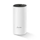 Mesh-система TP-Link Deco M4(1-pack)