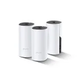 Mesh-система TP-Link Deco P9(3-Pack)