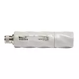 Точка доступа MikroTik RBGrooveGA-52HPacn