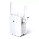 Усилитель Wi-Fi сигнала TP-Link RE305