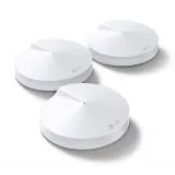 Mesh-система TP-Link Deco M5(3-Pack)