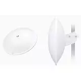 Wi-Fi-мост Ubiquiti PowerBeam 5AC-500 (PBE-5AC-500)