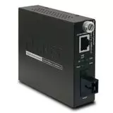 Медиаконвертер TP-LINK MC220L