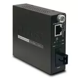 Медиаконвертер Planet GST-806B15