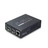 Медиаконвертер Planet GT-1205A