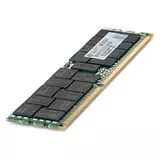 Оперативная память 16Gb DDR3-1866MHz ECC REG (HP) (715274-001)