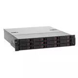 Корпус серверный Exegate Pro 2U550-HS12 без БП (EX281233RUS)