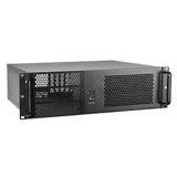 Корпус серверный Exegate Pro 3U390-08 без БП (EX264270RUS)
