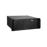 Корпус серверный Exegate Pro 4U450-16/4U4019S без БП (EX254716RUS)
