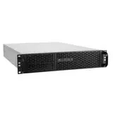 Корпус серверный Exegate Pro 2U650-06/2U2098L без БП (EX172964RUS)
