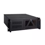 Корпус серверный Exegate Pro 4U450-07/4U4017S без БП (EX244499RUS)