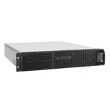 Корпус серверный Exegate Pro 2U550-06 / 2U2088 без БП (EX172968RUS)