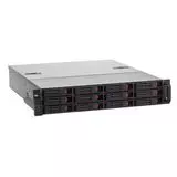 Корпус серверный Exegate Pro 2U550-HS12 500W (EX281294RUS)