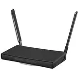 Роутер Mikrotik hAP ac3 (RBD53iG-5HacD2HnD)