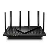 Роутер TP-Link Archer AX73