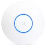 Точка доступа Ubiquiti UniFi AP AC HD (UAP-AC-HD)
