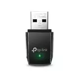 Сетевая карта WiFi (USB) TP-Link ARCHER T3U