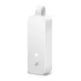Сетевая карта TP-Link UE300C