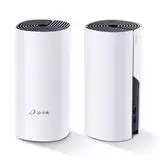 Mesh-система TP-Link Deco P9(2-Pack)