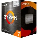 Процессор AMD RYZEN R7-5700G BOX (100-100000263BOX)