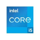 Процессор Intel Core i5-11500 Tray (CM8070804496809)