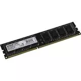 Оперативная память AMD 4Gb DDR3L-1600MHz Bulk (R534G1601U1SL-UO)