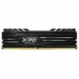 Оперативная память ADATA 8Gb DDR4-3200MHz XPG Gammix D10 (AX4U32008G16A-SB10)