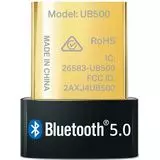 Адаптер Bluetooth v5.0, TP-Link UB500