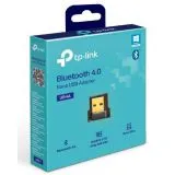 Адаптер Bluetooth v4.0, TP-Link UB4A