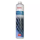 Сжатый воздух 720 ml (Buro) (BU-AIR720)