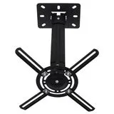 Кронштейн Buro PR05-B Black