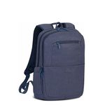 Рюкзак для ноутбука 15,6" Riva 7760 синий (7760 Blue)