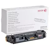 Картридж Xerox B205/210/215 (106R04348)